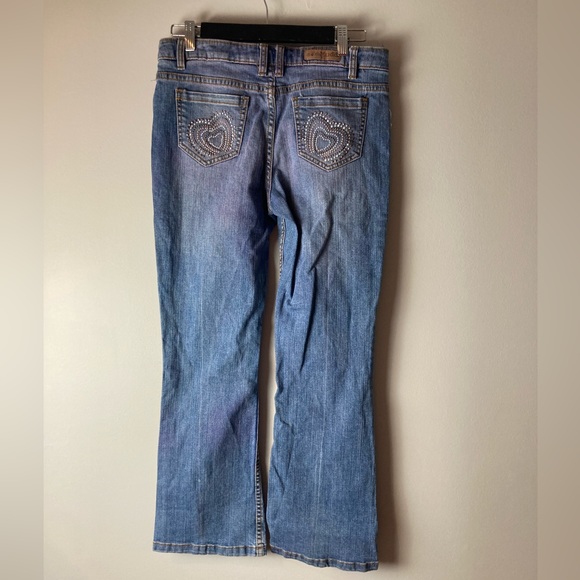 Mudd Jeans - Picture 2 of 5